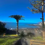 Elegant Seaside In Playa De La Arena * Puerto de Santiago (Tenerife)